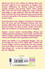 Get Rich Blogging