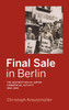 Final Sale in Berlin