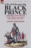 Life of Edward, the Black Prince