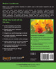 Meteor Web Application Development Cookbook