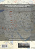 THE HISTORY OF THE ROYAL SUSSEX REGIMENT DURING THE SECOND WORLD WAR