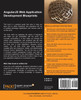 Angularjs Web Application Development Blueprints