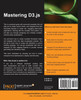 Mastering D3.Js