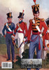 Britain's Sea Soldiersa History of the Royal Marines & Their Predecessors & of Their Services in Action, Ashore & Afloat, & Upon Sundry Other Occasion