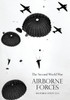 Airborne Frcesthe Second World War 1939-1945, Royal Air Force.