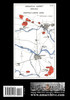 Airborne Frcesthe Second World War 1939-1945, Royal Air Force.