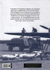 LONDON GAZETTE AIR DESPATCHES 1939-45