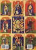 V. & H.V. ROLLAND'S ILLUSTRATIONS TO THE ARMORIAL GENERAL  Volume 2