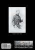 History of the XIII Hussars Volume 2