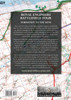 ROYAL ENGINEERS BATTLEFIELD TOUR - NORMANDY TO THE SEINE