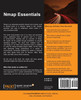Nmap Essentials