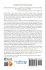 Essays in Honour of Eamonn Cantwell