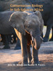 Conservation Biology in Sub-Saharan Africa