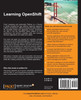 Learning OpenShift