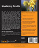 Mastering Gradle
