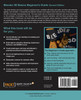 Blender 3D Basics - Second Edition