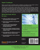 Gephi Cookbook
