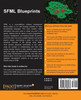 SFML Blueprints