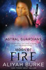 Astral Guardians