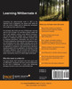 Learning NHibernate 4
