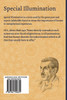 Special Illumination (Pocket Edition)