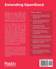 Extending OpenStack