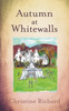 Autumn at Whitewalls