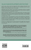 Value Chain Development and the Poor