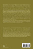 Slander and Sedition in Elizabethan Law, Speech, and Writing