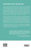 Addressing Conflict, COVID, and Climate Change
