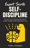 Expert Secrets - Self-Discipline