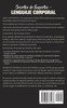 Secretos de Expertos - Lenguaje Corporal