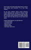 Deep Sleep Hypnosis