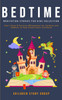 Bedtime Meditation Stories for Kids Collection