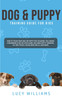 Dog & Puppy Training Guide for Kids