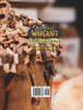 World of Warcraft Unofficial Cookbook
