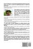 Indoor Vegetable Gardening