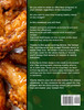 The Complete Instant Pot Cookbook