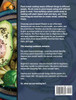 Plant Based Diet Cookbook For Beginners