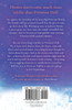 Starry Skies Over Primrose Hall