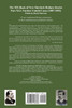 The MX Book of New Sherlock Holmes Stories Part XLI