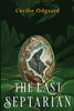 The Last Septarian