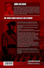 One World Order Socialist Dictatorship