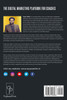 The Digital Marketing Playbook for Coaches By Syed Aiyaz Uddin
