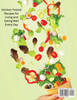 The Art of Cooking Healthy Food