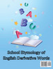Word Analysis