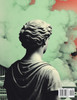A History of Freedom of Thought