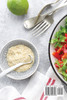 Sabores Vegetales