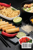 Sabores de Asia