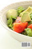 Ensaladas de Ensueño